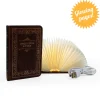 Legami Lampen*Leuchtendes Buch Small - Light Book