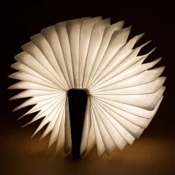 Legami Lampen*Leuchtendes Buch Small - Light Book
