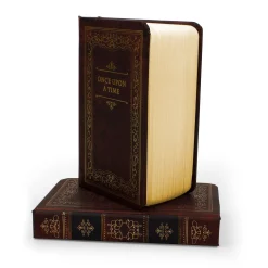 Legami Lampen*Leuchtendes Buch Small - Light Book