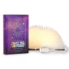 Legami Lampen*Leuchtendes Buch Small - Light Book