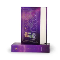 Legami Lampen*Leuchtendes Buch Small - Light Book