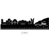 Legami Lineale*Lineal - Follow The Skyline
