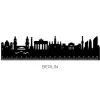 Legami Lineale*Lineal - Follow The Skyline