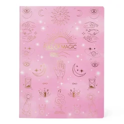 Legami Linierte Hefte*Liniertes Notizbuch - Large - B5-Format