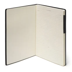 Legami Linierte Notizbücher*Liniertes Notizbuch - Large - My Notebook