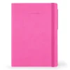 Legami Linierte Notizbücher*Liniertes Notizbuch - Large - My Notebook