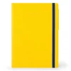 Legami Linierte Notizbücher*Liniertes Notizbuch - Large - My Notebook