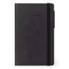 Legami Linierte Notizbücher*Liniertes Notizbuch - Medium - My Notebook