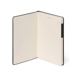 Legami Linierte Notizbücher*Liniertes Notizbuch - Medium - My Notebook