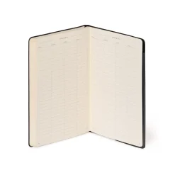 Legami Linierte Notizbücher*Liniertes Notizbuch - Medium - My Notebook