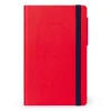 Legami Linierte Notizbücher*Liniertes Notizbuch - Medium - My Notebook