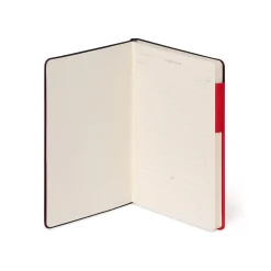 Legami Linierte Notizbücher*Liniertes Notizbuch - Medium - My Notebook