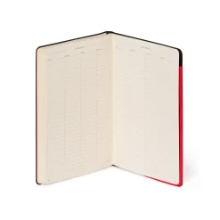 Legami Linierte Notizbücher*Liniertes Notizbuch - Medium - My Notebook