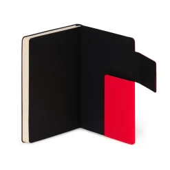Legami Linierte Notizbücher*Liniertes Notizbuch - Medium - My Notebook