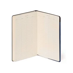 Legami Linierte Notizbücher*Liniertes Notizbuch - Medium - My Notebook