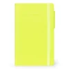 Legami Linierte Notizbücher*Liniertes Notizbuch - Medium - My Notebook