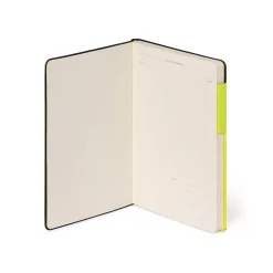 Legami Linierte Notizbücher*Liniertes Notizbuch - Medium - My Notebook