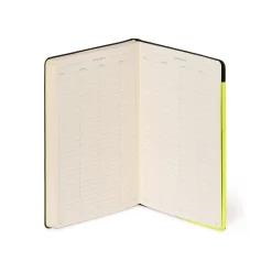 Legami Linierte Notizbücher*Liniertes Notizbuch - Medium - My Notebook