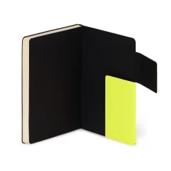 Legami Linierte Notizbücher*Liniertes Notizbuch - Medium - My Notebook