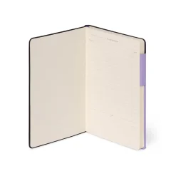 Legami Linierte Notizbücher*Liniertes Notizbuch - Medium - My Notebook