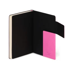 Legami Linierte Notizbücher*Liniertes Notizbuch - Medium - My Notebook