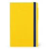 Legami Linierte Notizbücher*Liniertes Notizbuch - Medium - My Notebook