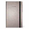 Legami Linierte Notizbücher*Liniertes Notizbuch - Medium - My Notebook