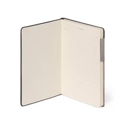 Legami Linierte Notizbücher*Liniertes Notizbuch - Medium - My Notebook