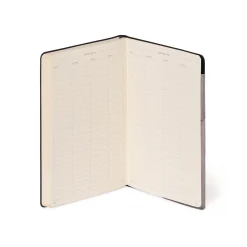 Legami Linierte Notizbücher*Liniertes Notizbuch - Medium - My Notebook