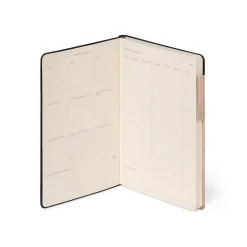Legami Linierte Notizbücher*Liniertes Notizbuch - Medium - My Notebook
