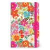Legami Linierte Hefte*Liniertes Notizbuch - Medium - Photo Notebook