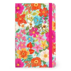 Legami Linierte Hefte*Liniertes Notizbuch - Medium - Photo Notebook
