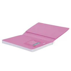 Legami Linierte Hefte*Liniertes Notizbuch - Medium - Photo Notebook
