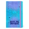 Legami Linierte Hefte*Liniertes Notizbuch - Medium - Photo Notebook