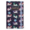 Legami Linierte Hefte*Liniertes Notizbuch - Medium - Photo Notebook