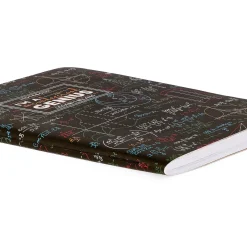 Legami Linierte Hefte*Liniertes Notizbuch - Small - A6-Format