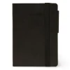 Legami Linierte Notizbücher*Liniertes Notizbuch - Small - My Notebook