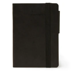 Legami Linierte Notizbücher*Liniertes Notizbuch - Small - My Notebook