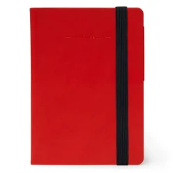 Legami Linierte Notizbücher*Liniertes Notizbuch - Small - My Notebook