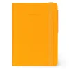 Legami Linierte Notizbücher*Liniertes Notizbuch - Small - My Notebook