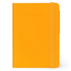 Legami Linierte Notizbücher*Liniertes Notizbuch - Small - My Notebook