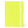 Legami Linierte Notizbücher*Liniertes Notizbuch - Small - My Notebook