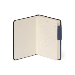 Legami Linierte Notizbücher*Liniertes Notizbuch - Small - My Notebook