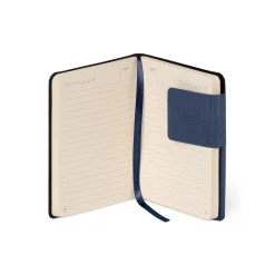 Legami Linierte Notizbücher*Liniertes Notizbuch - Small - My Notebook