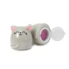 Legami Gesicht Und Körper*Lipgloss – Magic Kiss