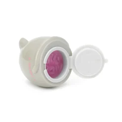 Legami Gesicht Und Körper*Lipgloss – Magic Kiss