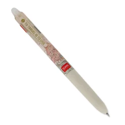 Legami Löschbare Stifte*Löschbaren Gelstift in 3 Farben