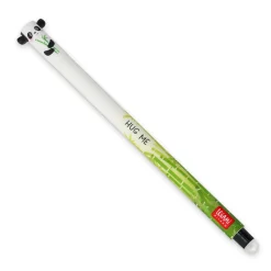 Legami Löschbare Stifte*Löschbarer Gelstift - Erasable Pen