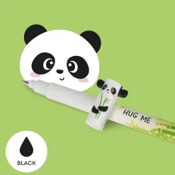 Legami Löschbare Stifte*Löschbarer Gelstift - Erasable Pen