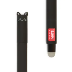 Legami Löschbare Stifte*Löschbarer Gelstift - Erasable Pen